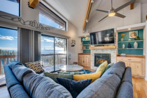 Fairview Incline Village